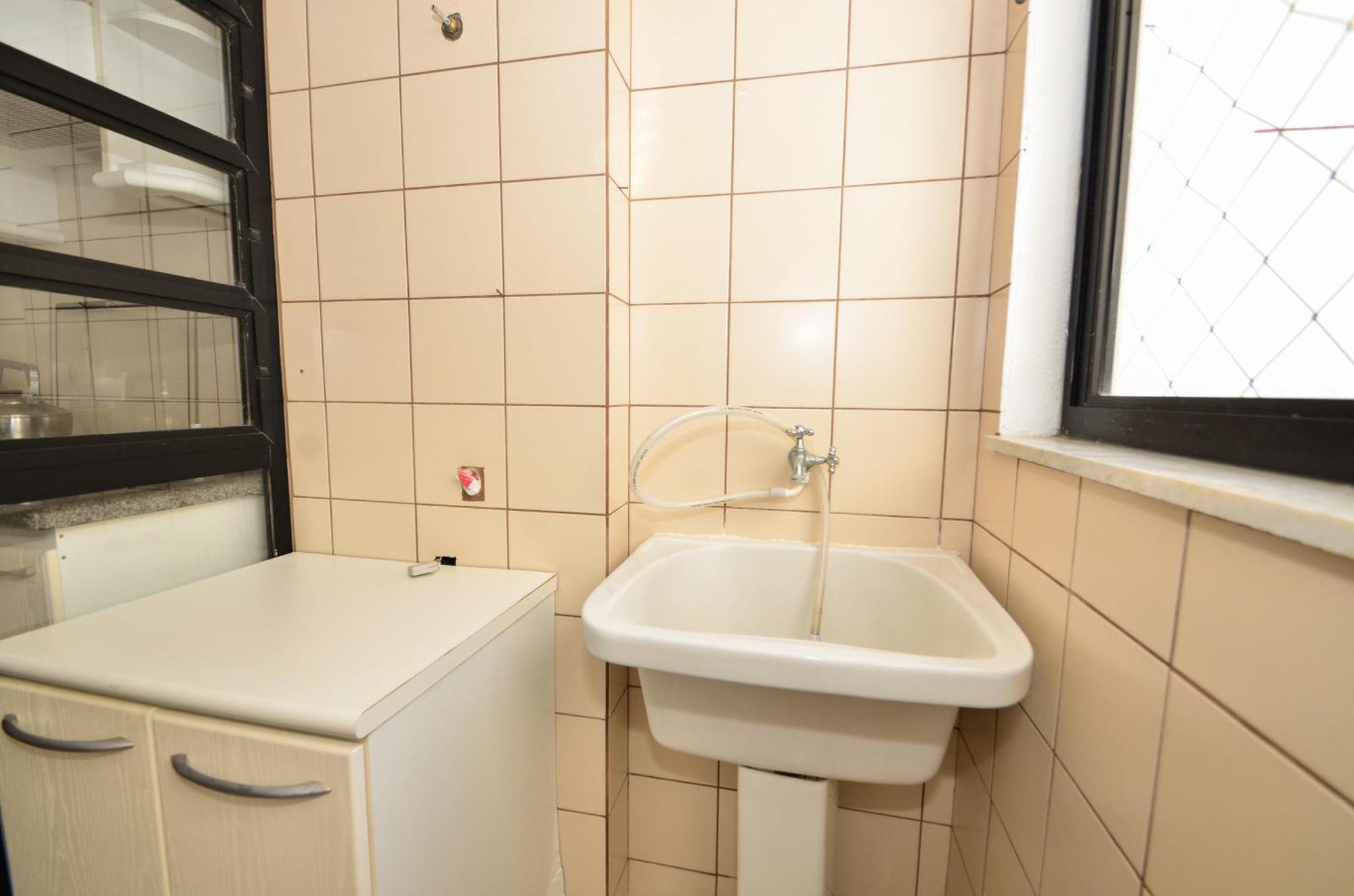 Apartamento Conforto 2 Quadras Da Em Canasvieiras N539 Florianópolis
